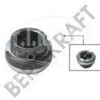 Выжимной подшипник RENAULT RVI (3151 274 831)