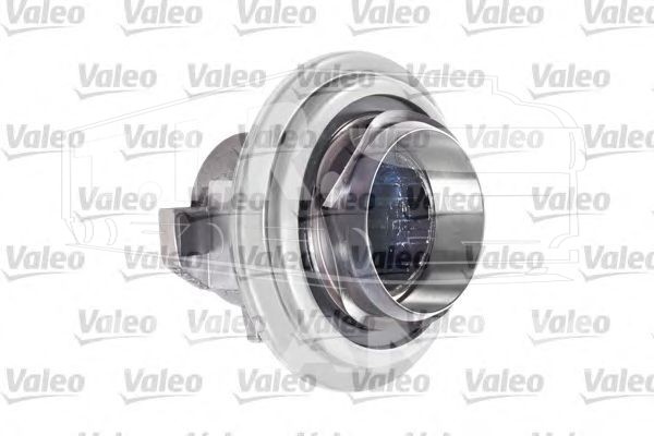 Подшипник выжимной (тип VALEO)