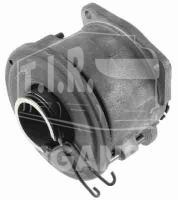 Подшипник выжимной гидравлический