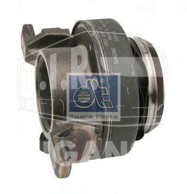 Подшипник выжимной