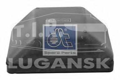 Отбойник рессоры