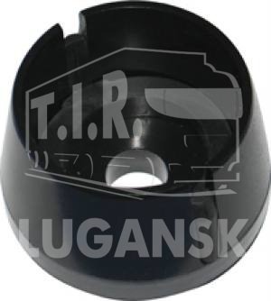 Втулка балансира