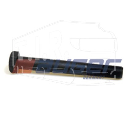 Болт рессоры М20*1.5*160