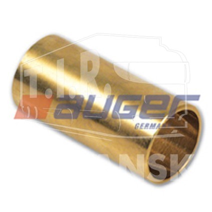 Bushing