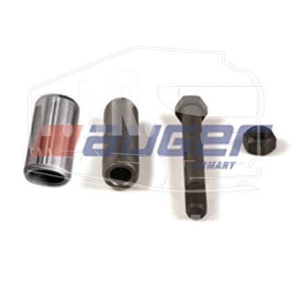 Repair Kit,Spring Pin