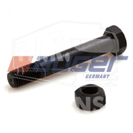 Repair Kit,Spring Pin