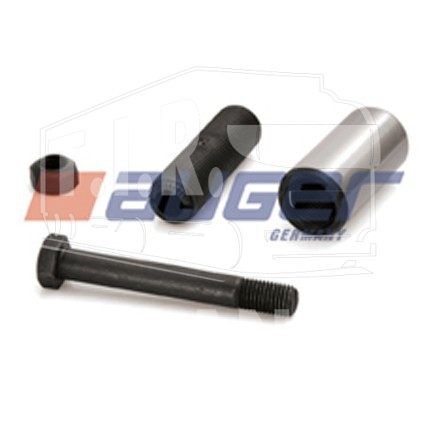 Repair Kit,Spring Pin