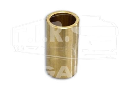 Втулка рессоры 25*32*77.5MM