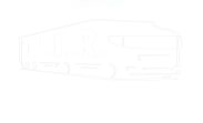 Палец рессоры М56*5.5mm/L=192mm