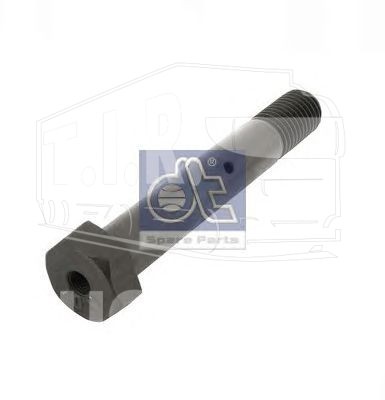 Болт рессоры М20*2,5*127