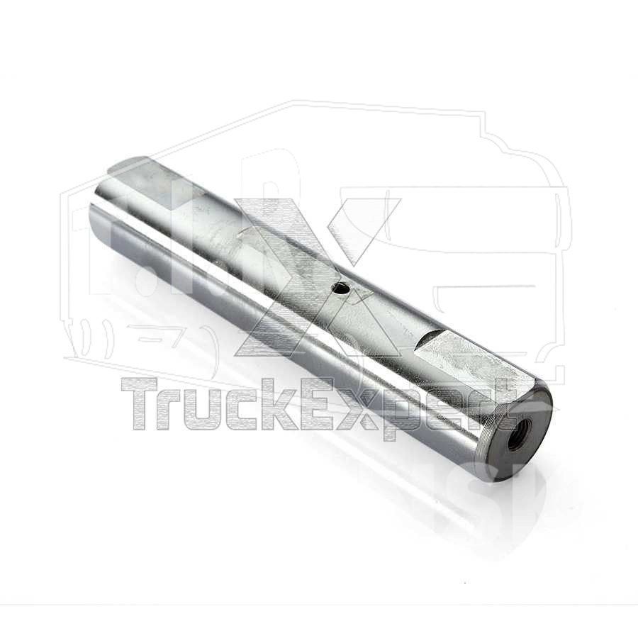 Палец рессоры 24.5*136mm