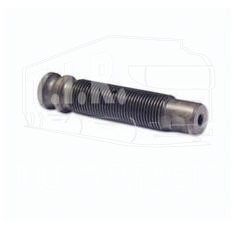 Палец рессоры М35*3*169мм