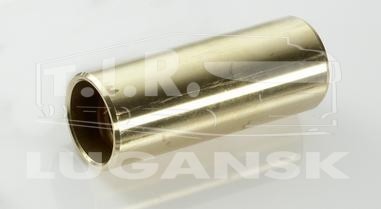 Втулка рессоры 25*32*77.5MM