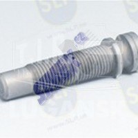 Палец рессоры М36*4*182 зад