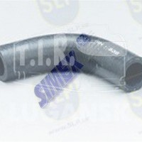 Шланг системы охлаждения