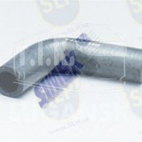 Шланг системы охлаждения