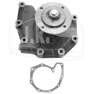 Помпа