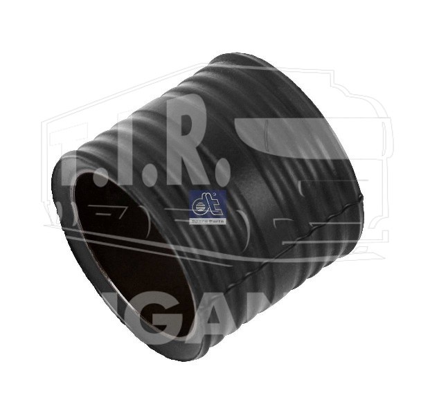 Трубка/проставка