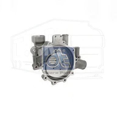 Помпа