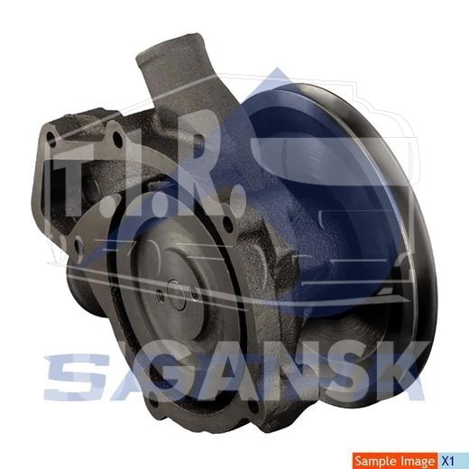 Помпа