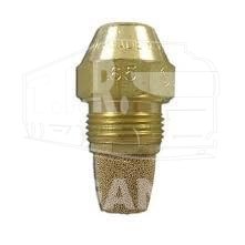 Форсунка автономки  0,60 60H