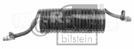 Цепи противоскольж. сегментные (к-т 6шт)