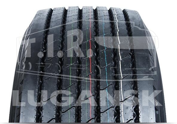 Автошина 295/80 R22.5