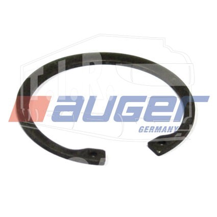 Кольцо стопорное 55*2