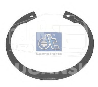 Lock ring