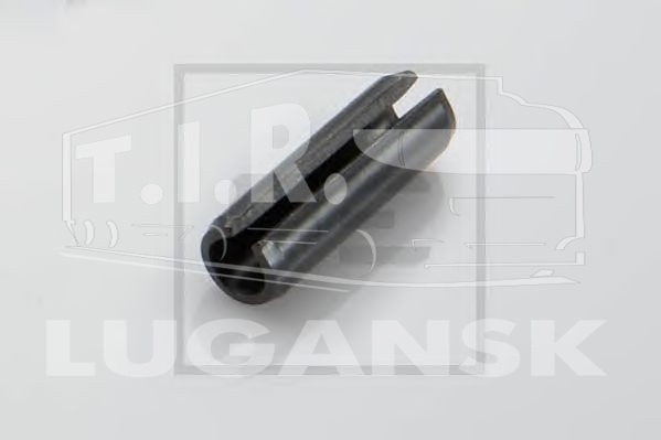 Зажимная гильза 12*40