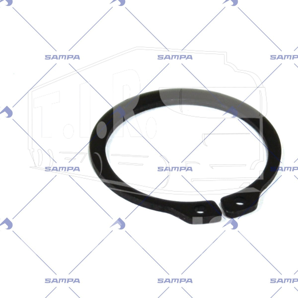 CIRCLIP