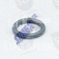 Кольцо уплотнительное форсунки
