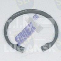 SNAP RING
