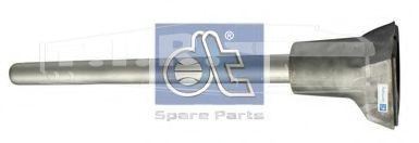 Mudguard bracket