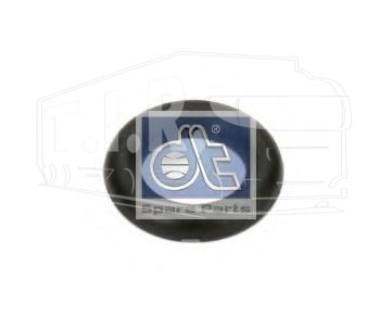 Кольцо уплотнительное 8*3