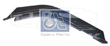 Элемент крыла переднего лев