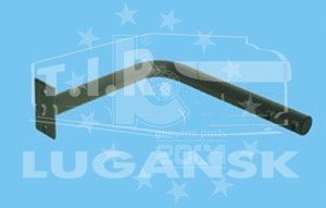 Кронштейн прав