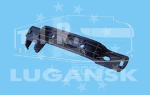 Ручка двери наружная прав
