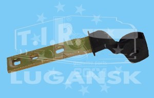 Кронштейн