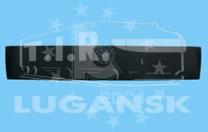 Капот