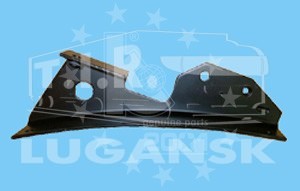 Кронштейн