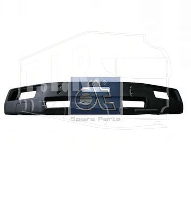 Bumper