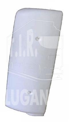Дефлектор лев