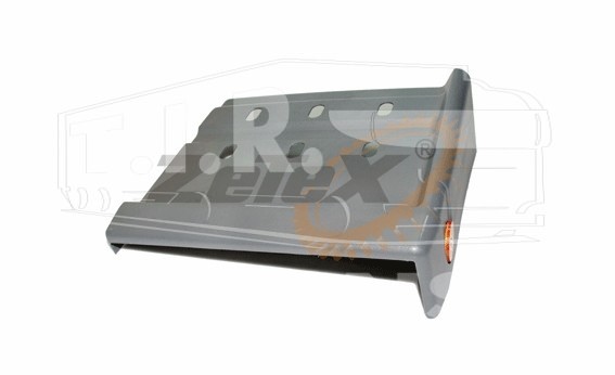 MUDGUARD