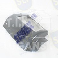 Рамка фары LH