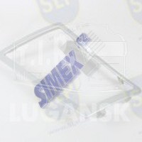 Рамка фары RH