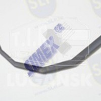 MUDGUARD WIDENER R