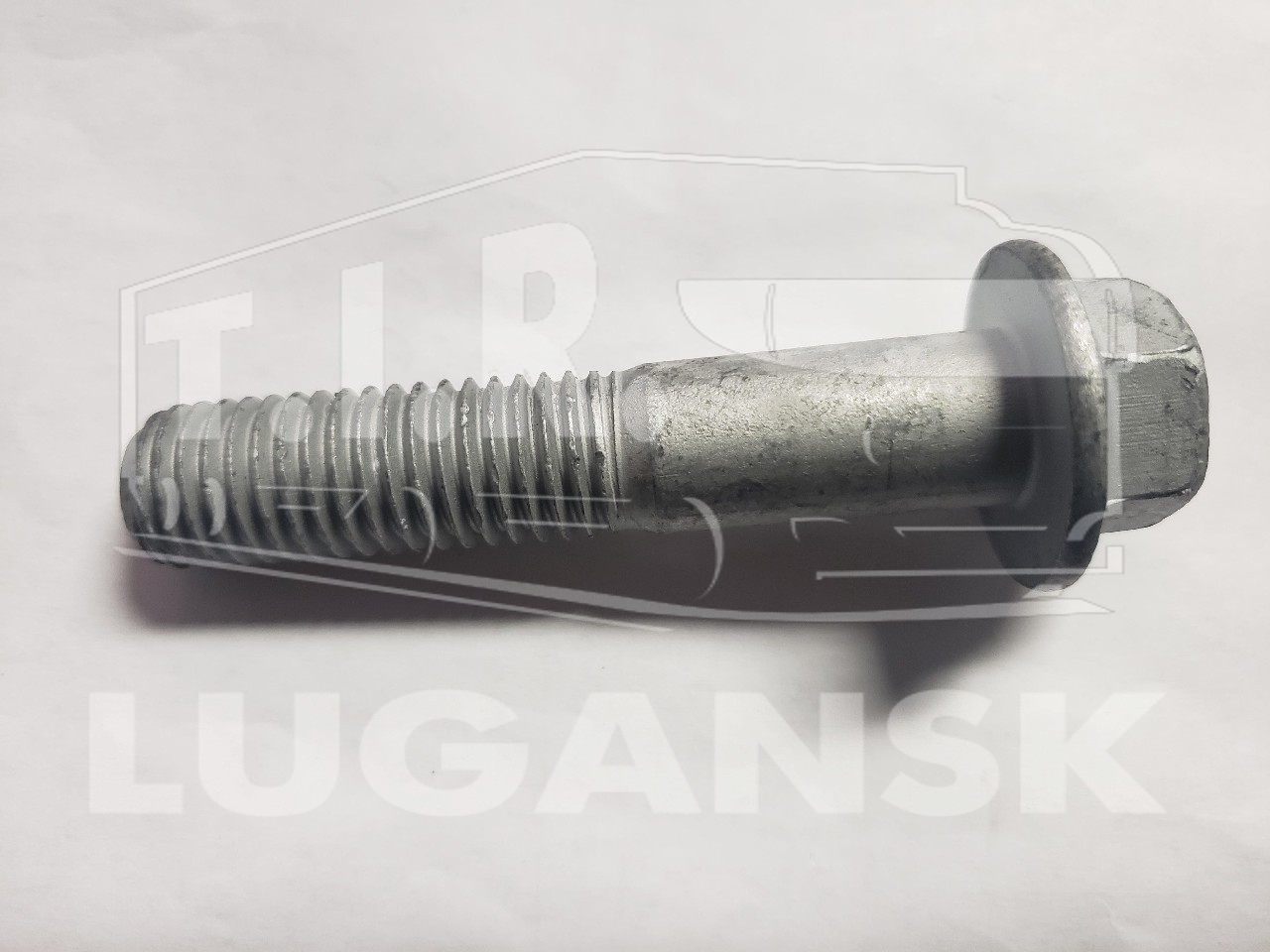 Болт М14*2*70 (10.9)