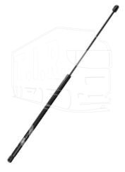 Амортизатор решетки 755mm/220N