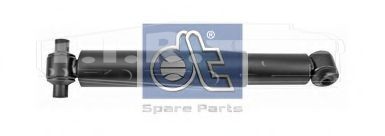 Амортизатор